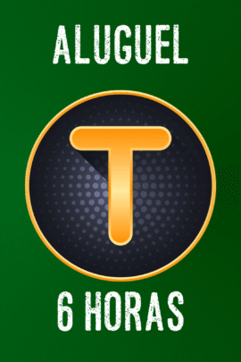 TOJO360 – ALUGUEL POR 6 HORAS