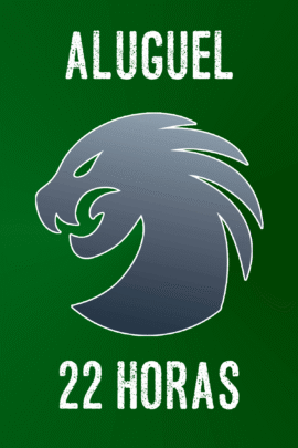 HYDRA TOOL – ALUGUEL POR 22 HORAS (Sem Dongle)