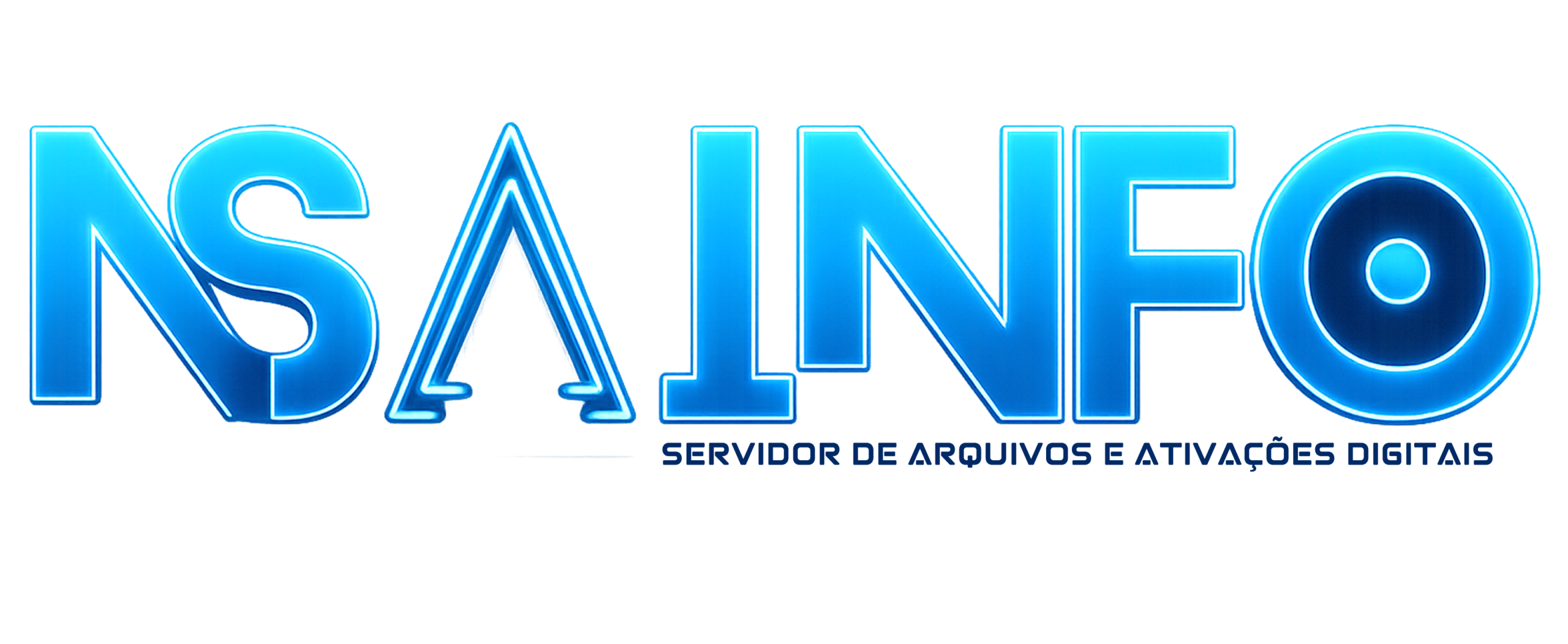 NSAINFO SHOP